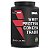 Kit 3 Whey Protein Concentrado Dux Baunilha 900g - Imagem 2