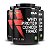 Kit 3 Whey Protein Concentrado Dux Banoffee 900g - Imagem 1