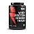 Whey Protein Concentrado Dux Banoffee 900g - Imagem 1
