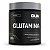 Kit 3 Glutamina Dux Sem Sabor 300g - Imagem 2