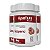 Kit 3 Licopeno de tomate Apisnutri 60 cápsulas - Imagem 1