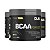 Kit 3 BCAA Powder Dux Abacaxi 200g - Imagem 1
