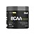 Kit 3 BCAA Powder Dux Abacaxi 200g - Imagem 2