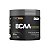 BCAA Powder Dux Laranja 200g - Imagem 1