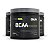 Kit 3 BCAA Powder Dux Limão 200g - Imagem 1