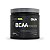 Kit 3 BCAA Powder Dux Limão 200g - Imagem 2