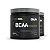 Kit 2 BCAA Powder Dux Limão 200g - Imagem 1