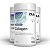 Kit 3 Colágeno Hidrolisado Dux Collagen Neutro 315g - Imagem 1