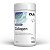 Kit 2 Colágeno Hidrolisado Dux Collagen Neutro 315g - Imagem 2