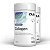 Kit 2 Colágeno Hidrolisado Dux Collagen Neutro 315g - Imagem 1