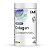 Kit 3 Colágeno Hidrolisado Dux Collagen Capim Limão 330g - Imagem 2