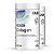 Kit 2 Colágeno Hidrolisado Dux Collagen Capim Limão 330g - Imagem 1