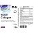 Kit 3 Colágeno Hidrolisado Dux Collagen Cranberry 330g - Imagem 3