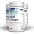 Kit 3 Colágeno Hidrolisado Dux Collagen Cranberry 330g - Imagem 1