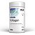 Colágeno Hidrolisado Dux Collagen Cranberry 330g - Imagem 1