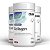 Kit 3 Colágeno Hidrolisado Dux Collagen Maça 330g - Imagem 1