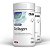 Kit 2 Colágeno Hidrolisado Dux Collagen Maça 330g - Imagem 1