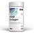 Kit 2 Colágeno Hidrolisado Dux Collagen Maça 330g - Imagem 2