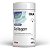 Colágeno Hidrolisado Dux Collagen Tangerina 330g - Imagem 1