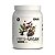 Kit 2 Proteina Vegetal Dux Fresh Vegan Cacau 520g - Imagem 2