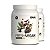 Kit 2 Proteina Vegetal Dux Fresh Vegan Cacau 520g - Imagem 1