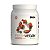 Kit 3 Proteina Vegetal Dux Fresh Vegan Morango 520g - Imagem 2