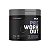 Kit 5 Pré Treino Dux Pre Workout Frutas Vermelhas 300g - Imagem 2
