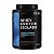 Kit 3 Whey Protein Isolado Dux Chocolate 900g - Imagem 2