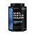 Kit 5 Whey Protein Isolado Dux Coco 900g - Imagem 2