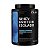 Kit 5 Whey Protein Isolado Dux Cappuccino 900g - Imagem 2