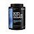 Whey Protein Isolado Dux Cookies 900g - Imagem 1