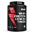 Kit 5 Whey Protein Concentrado Dux Butter Cookies 900g - Imagem 2