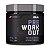 Kit 3 Pré Treino Dux Pre Workout Mango Twist 300g - Imagem 2