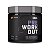 Pré Treino Dux Pre Workout Mango Twist 300g - Imagem 1