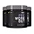 Kit 3 Pré Treino Dux Pre Workout Maçã Verde 300g - Imagem 1