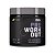 Pré Treino Dux Pre Workout Maçã Verde 300g - Imagem 1