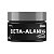 Kit 2 Beta Alanina Dux Sem Sabor 120g - Imagem 2