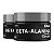 Kit 2 Beta Alanina Dux Sem Sabor 120g - Imagem 1