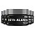 Kit 5 Beta Alanina Dux Sem Sabor 120g - Imagem 1