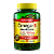Ômega 3 1000mg Maxinutri 300 Cápsulas - Imagem 1
