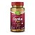 Cardio Flex Unilife 90 Cápsulas 750mg - Imagem 1