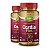 Kit 2 Cardio Flex Unilife 90 Cápsulas 750mg - Imagem 1