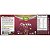 Kit 2 Cardio Flex Unilife 90 Cápsulas 750mg - Imagem 2