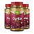 Kit 3 Cardio Flex Unilife 90 Cápsulas 750mg - Imagem 1
