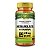 Kit 5 Metilfolato Unilife 60 Cápsulas 350mg - Imagem 2