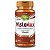 Kit 3 Visiolux Unilife 60 Cápsulas 750mg - Imagem 2