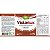Kit 5 Visiolux Unilife 60 Cápsulas 750mg - Imagem 3
