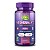 Kit 2 Trans Resveratrol Resveralife Unilife 60 Cápsulas - Imagem 2
