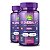 Kit 2 Trans Resveratrol Resveralife Unilife 60 Cápsulas - Imagem 1