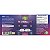 Kit 3 Trans Resveratrol Resveralife Unilife 60 Cápsulas - Imagem 3